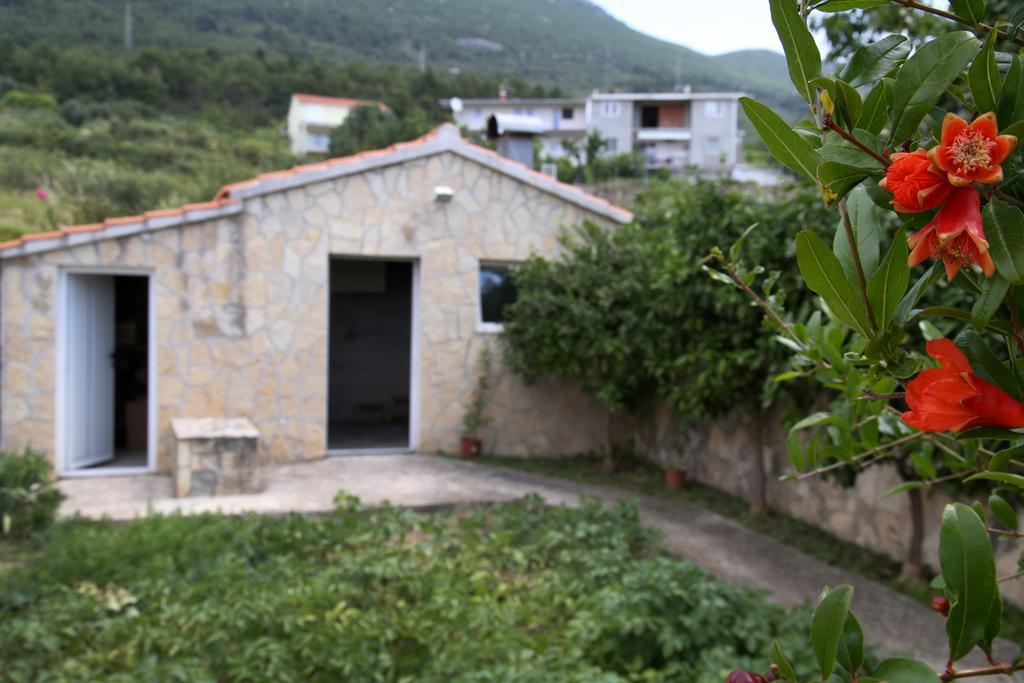 Panorama Holidays * Kastel Stari