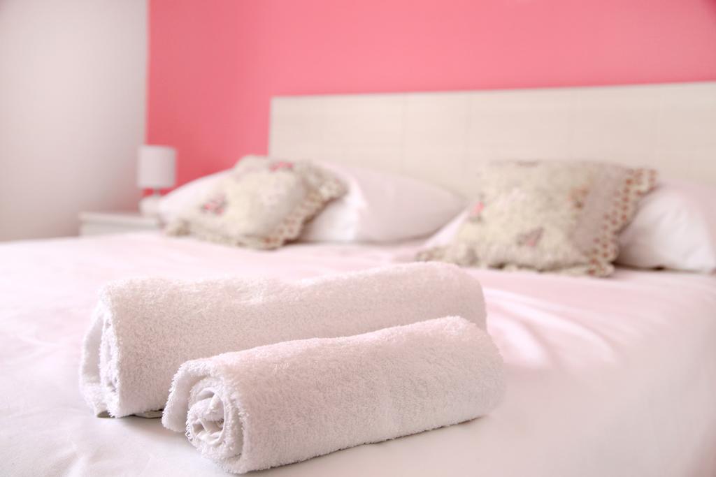 Panorama Holidays Apartmán Kaštel Stari