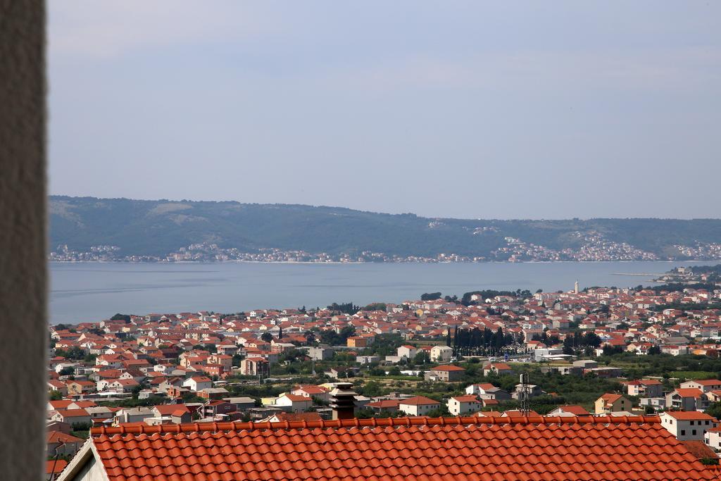 Apartment Panorama Holidays Kastel Stari