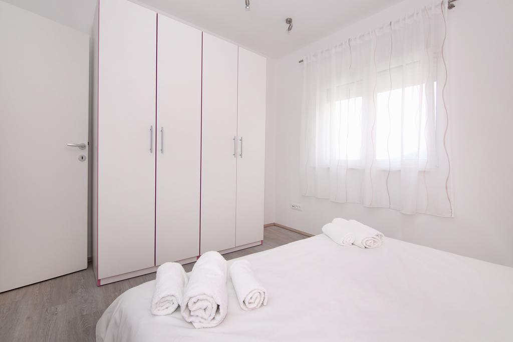 Apartment Panorama Holidays Kastel Stari