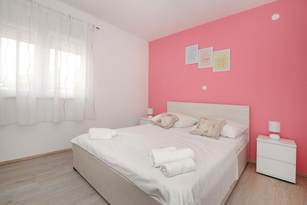Panorama Holidays * Kastel Stari