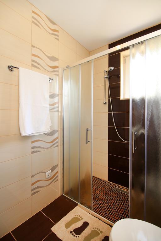 Panorama Holidays Apartment *