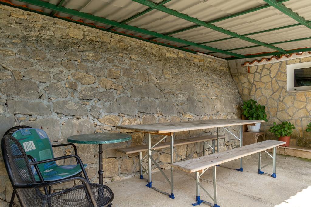 Apartmán Panorama Holidays Kaštel Stari