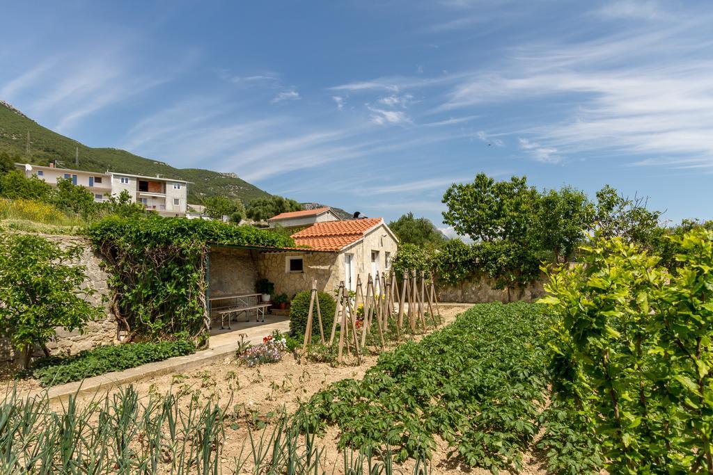 Panorama Holidays Kastel Stari