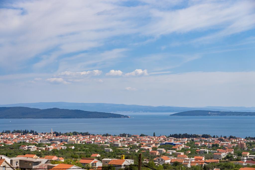 Panorama Holidays * Kastel Stari