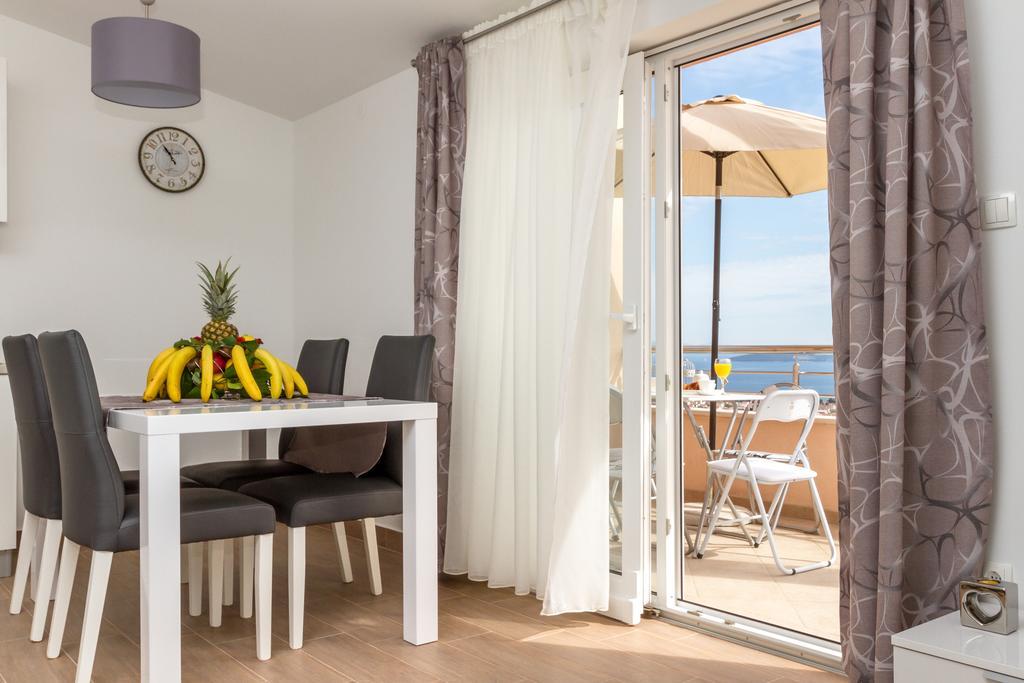 Apartment Panorama Holidays Kastel Stari