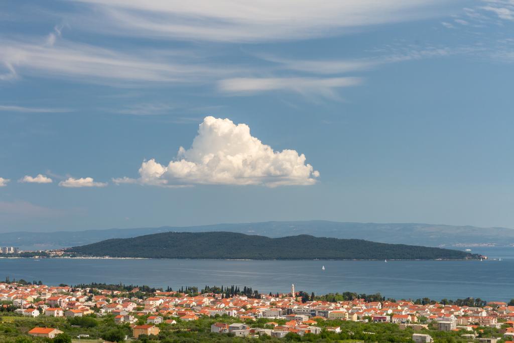 Panorama Holidays Apartment *